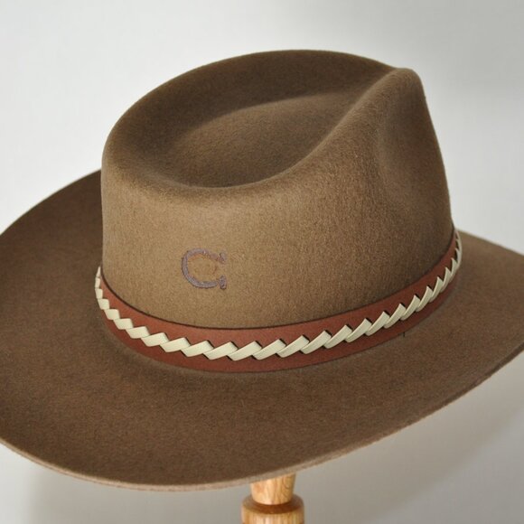 Charlie 1 Horse Road Runner - Picture 3 of 5